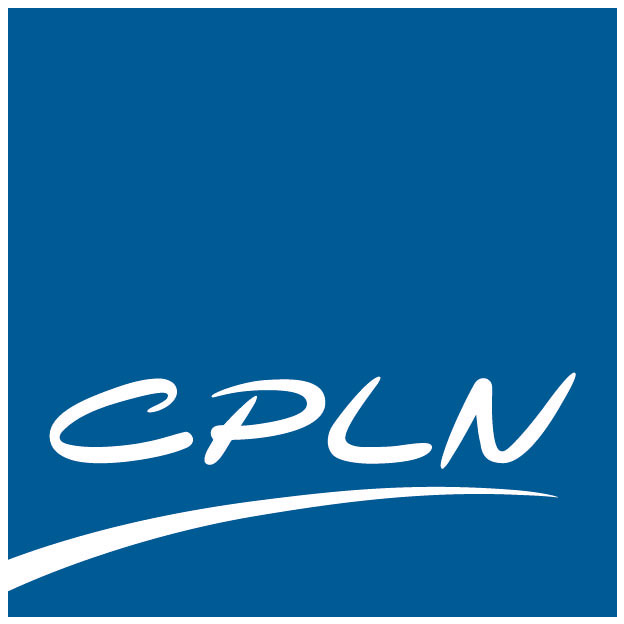 CPLN