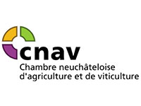CNAV