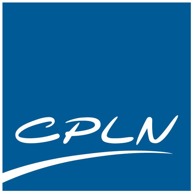 CPLN