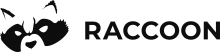 Raccoon