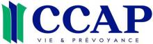 CCAP