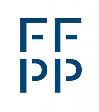 Fonds pour la formation et le perfectionnement professionnels