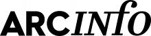 ARCINFO