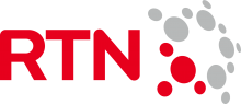 RTN et Image et Son